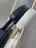 5A WH-1000XM5 Wireless Headphones