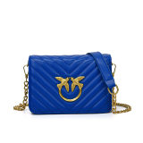 5A Women's Handbag Shoulder Bag