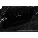 5A The Teddy Medium Tote Bag