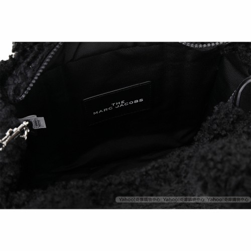 5A The Teddy Medium Tote Bag
