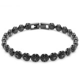Original Women's Tennis Bracelet