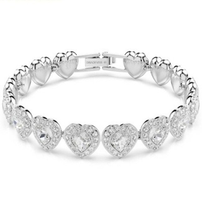 Original Women's Tennis Bracelet