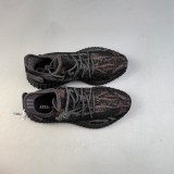 5A Yeezy 350 Sneaker