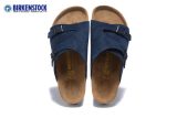 Original Zurich Leather Sandal