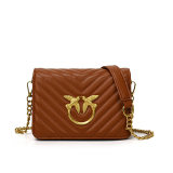 5A Women's Handbag Shoulder Bag