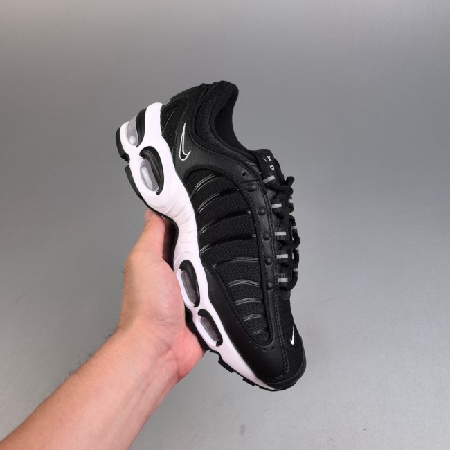 Original Air Max Tailwind 4 Sneakers Running Shoes