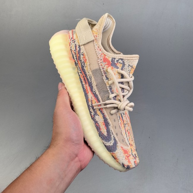 5A Yeezy 350 Sneaker