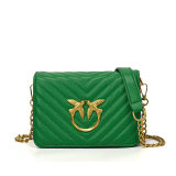 5A Women's Handbag Shoulder Bag