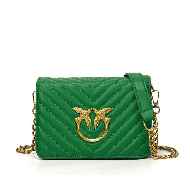 5A Women's Handbag Shoulder Bag