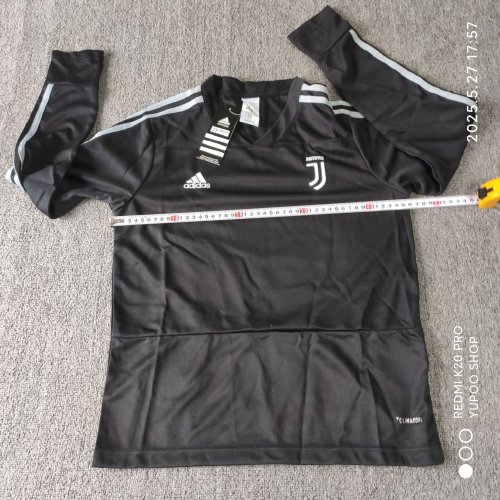 Clearance ​​Jersey Chest 46 cm   Length 58cm