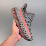 5A Yeezy 350 Sneaker