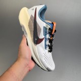 5A Reactx Pegasus Trail 5 Sneaker Running Shoes