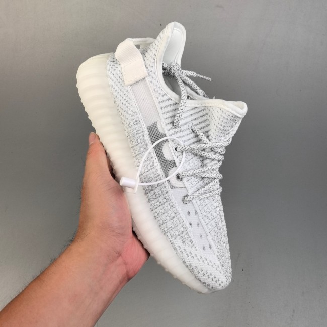 5A Yeezy 350 Sneaker