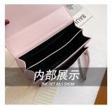 5A Women's Handbag Shoulder Bag