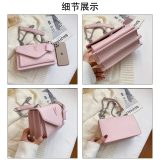 5A Women's Handbag Shoulder Bag