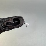 5A Yeezy 350 Sneaker