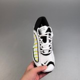 Original Air Max Tailwind 4 Sneakers Running Shoes