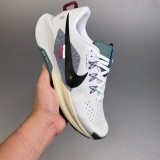 5A Reactx Pegasus Trail 5 Sneaker Running Shoes