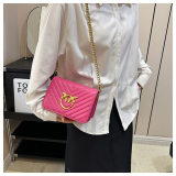 5A Women's Handbag Shoulder Bag