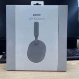 5A WH-1000XM5 Wireless Headphones