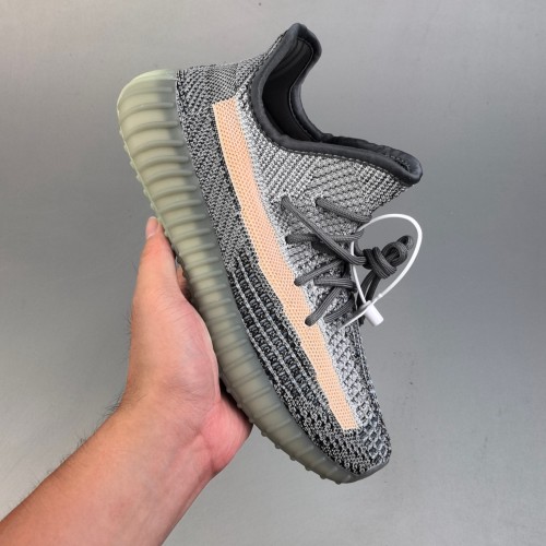 5A Yeezy 350 Sneaker