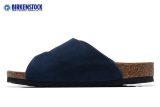 Original Zurich Leather Sandal