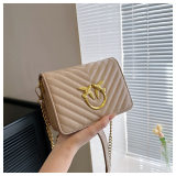 5A Women's Handbag Shoulder Bag