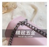 5A Women's Handbag Shoulder Bag