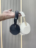 5A WH-1000XM5 Wireless Headphones