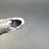 5A Reactx Pegasus Trail 5 Sneaker Running Shoes