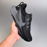 5A Reactx Pegasus Trail 5 Sneaker Running Shoes