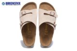 Original Zurich Leather Sandal