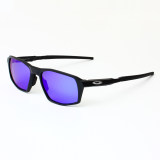 Original Sunglasses 8170