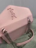 5A Women's Handbag Shoulder Bag