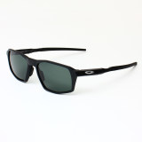 Original Sunglasses 8170