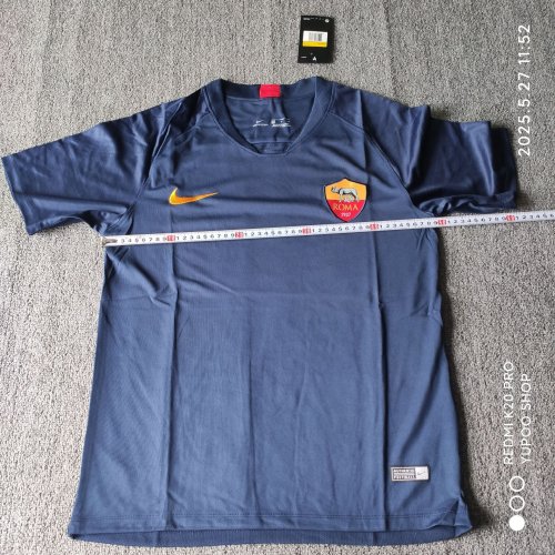 【Clearance】​​Jersey Chest 49cm | Length 66.5cm