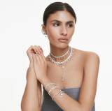 Original Women's Tennis Bracelet
