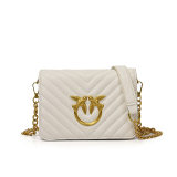 5A Women's Handbag Shoulder Bag
