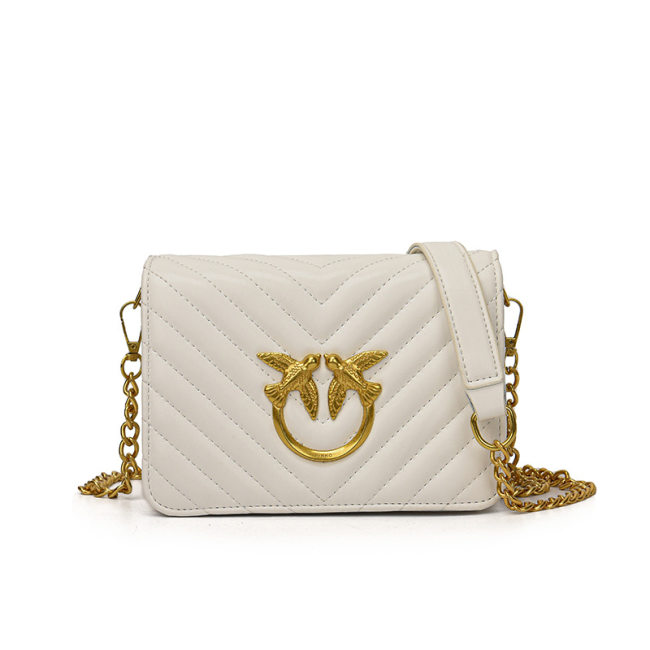 5A Women's Handbag Shoulder Bag
