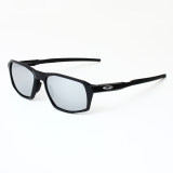 Original Sunglasses 8170