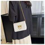 5A Women's Handbag Shoulder Bag