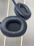 5A WH-1000XM5 Wireless Headphones