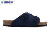 Original Zurich Leather Sandal