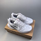 5A Reactx Pegasus Trail 5 Sneaker Running Shoes
