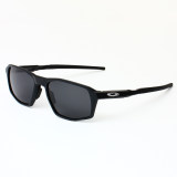 Original Sunglasses 8170