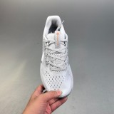 5A Reactx Pegasus Trail 5 Sneaker Running Shoes