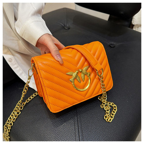 5A Women's Handbag Shoulder Bag