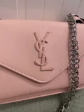 5A Women's Handbag Shoulder Bag