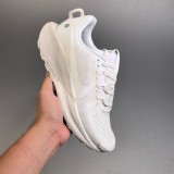 5A Reactx Pegasus Trail 5 Sneaker Running Shoes