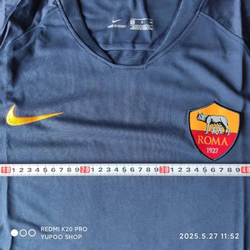 【Clearance】​​Jersey Chest 49cm | Length 66.5cm